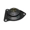 Crp Products Mini Cooper 02 4 Cyl 1.6L Mini Cooper 03 Strut Mount, Avq0396R AVQ0396R - alternate 6